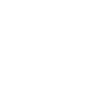 並行設(shè)計(jì)
