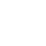 お問(wèn)合せ