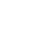 見(jiàn)積り/見(jiàn)積審査