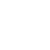 項(xiàng)目開(kāi)始