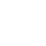 購(gòu)買(mǎi)/加工開(kāi)始