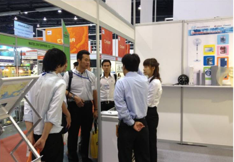 中國國際製造技術(shù)、組合せ及び金型展覧會(huì)