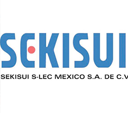 株式會(huì)社積水工機(jī)製作所（Sekisui Machinery Co.Ltd）