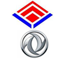 重慶長(zhǎng)安鈴木自動(dòng)車有限公司　自動(dòng)車精密樹脂金型